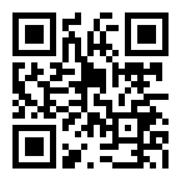 qrcodeportugal
