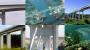 Imagem Galeria de Obras Ponte do Pêgo sobre o Rio Tejo